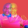 DANCAN RICHARD NAMBUTE