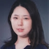 S.S. Chow