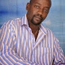 Duncan Ngumi