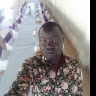 Allan Oduor