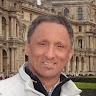 RICHARD MAZIADE