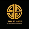 Smart Gate Technologies And Consulting
