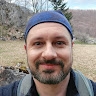 Cristian Chelaru
