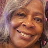 Pat Woodard
