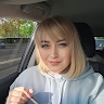 Яна Рыбалкина