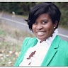 Natassha Chambliss