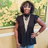 Coach Elesha Curvey
