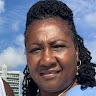 Arlene Grant