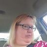 Tracie Justice