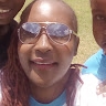Jenni Mureithi