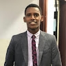 Nura Adan Guyo