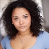 Kameron Cole