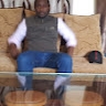 Abel Siro