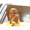 Ongeso Daniel