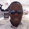 Mawerere Robert