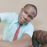 Odingo Lucas