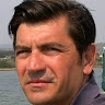 Bernard de Pierrefeu