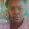 Kato Charles