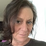 Wendy Sigel