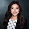 Rachelle Tan