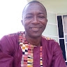 Jonathan J. Tengbeh