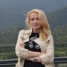 Руслана Величко