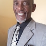 Gome Mkandawire