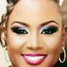 Dr. Calandria Smith