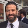 Ilker Akgul