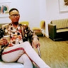Thabiso Naha