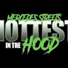 #HottestInTheHood HITH