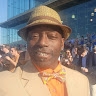 Antonio Condley