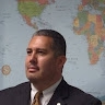 David Luna