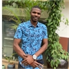 Oluwafemi Omokayode