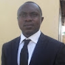 Carnot Fokou