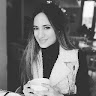 Andria Chrysostomou