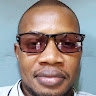 ABDOULAYE SOMA