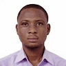 Joseph Nyadroh