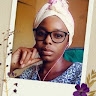 Angelina Bwalya