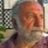 Antonio Martino