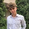 Dmytro Hushko