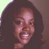 Tracy May Creates