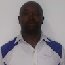 kamau john