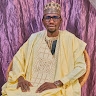 Ibrahim Hamza