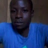 Johnpaul Amollo