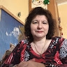 Татьяна Домброван
