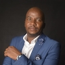 Ngwepe Richard