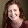 Margaret Germani
