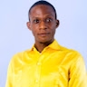 Gbadamosi Abubakar