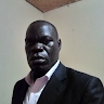 Mubiru Mathias